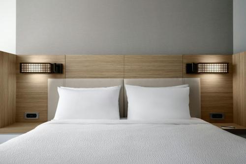 springhill suites by marriott troy dayton
