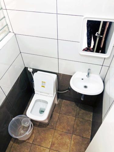 hotel ronvix madiwala