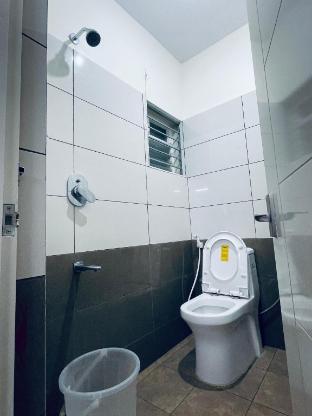 hotel ronvix madiwala