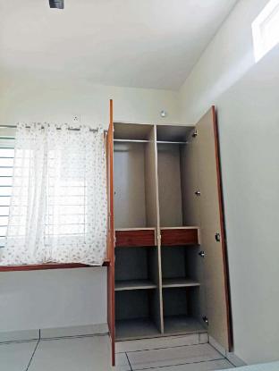 hotel ronvix madiwala