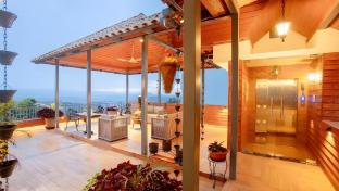 Kacholam Serviced Villa,,4 star