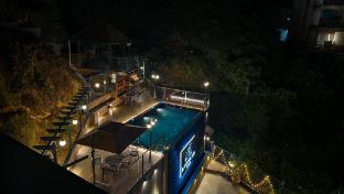 kacholam serviced villa