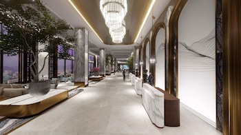 Fifth Avenue Hotel,,3 star