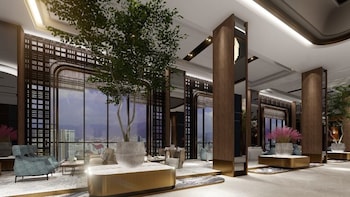 Fifth Avenue Hotel,,3 star