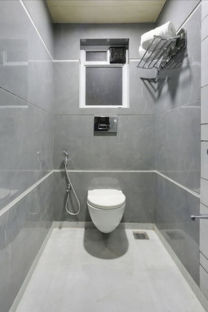 hotel stay inn near bhiwandi thane railway station