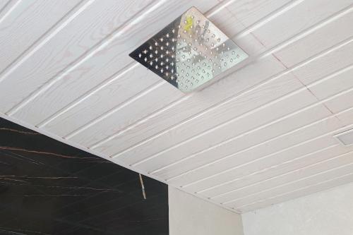 hotel stay inn near bhiwandi thane railway station