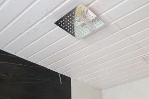 hotel stay inn near bhiwandi thane railway station