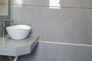 hotel stay inn near bhiwandi thane railway station