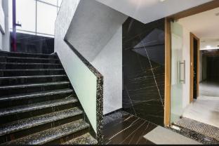 hotel stay inn near bhiwandi thane railway station