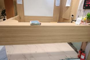 hotel stay inn near bhiwandi thane railway station