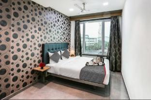 hotel stay inn near bhiwandi thane railway station