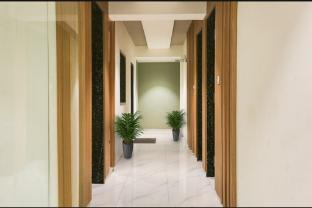 hotel stay inn near bhiwandi thane railway station