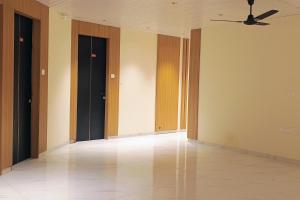 hotel stay inn near bhiwandi thane railway station