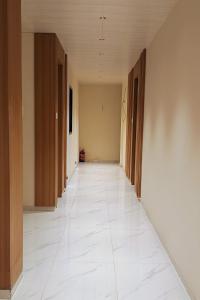 hotel stay inn near bhiwandi thane railway station