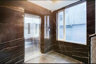 hotel stay inn near bhiwandi thane railway station