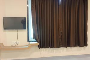 hotel stay inn near bhiwandi thane railway station