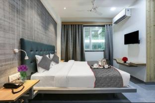 hotel stay inn near bhiwandi thane railway station