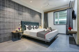 hotel stay inn near bhiwandi thane railway station