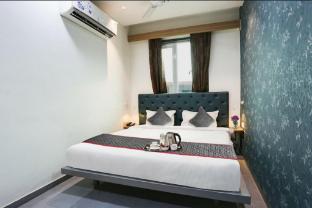 hotel stay inn near bhiwandi thane railway station
