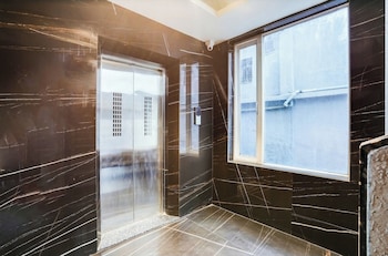 hotel stay inn near bhiwandi thane railway station