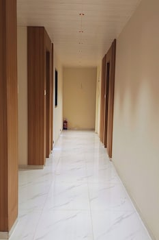 hotel stay inn near bhiwandi thane railway station