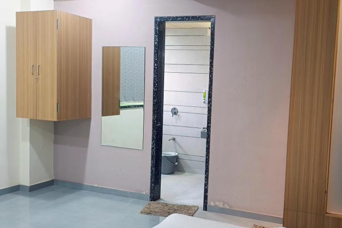 hotel stay inn near bhiwandi thane railway station