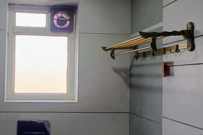 hotel stay inn near bhiwandi thane railway station