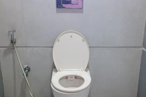 hotel stay inn near bhiwandi thane railway station