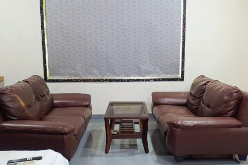 hotel stay inn near bhiwandi thane railway station