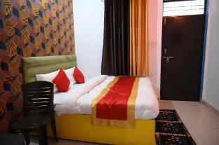 all in one guest house