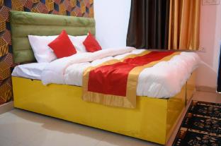 all in one guest house