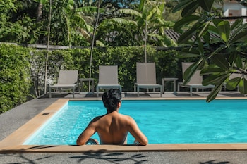 seaside naithon phuket