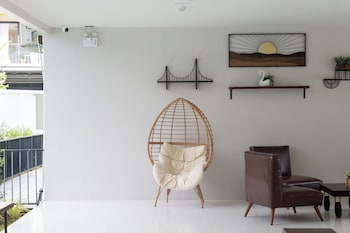 Seaside Naithon Phuket,,3 star