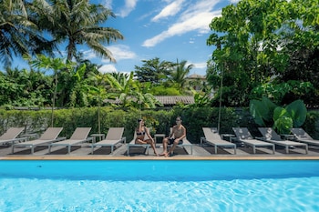 seaside naithon phuket