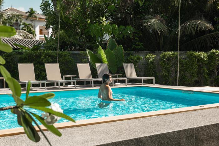 seaside naithon phuket