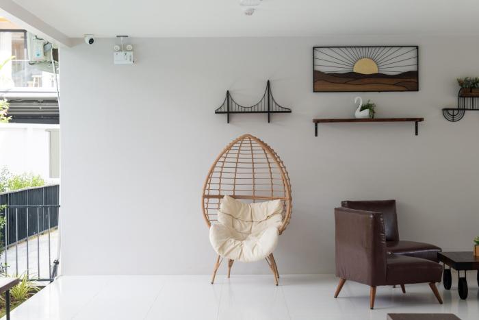 seaside naithon phuket