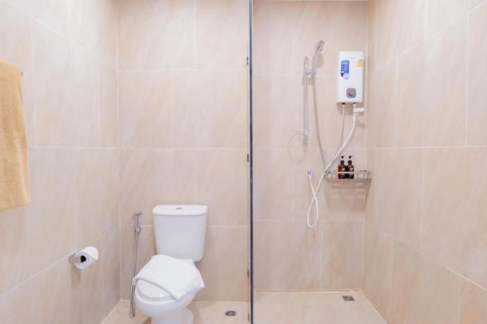 seaside naithon phuket