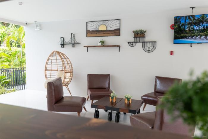 seaside naithon phuket