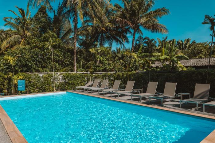 seaside naithon phuket