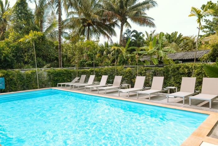 seaside naithon phuket