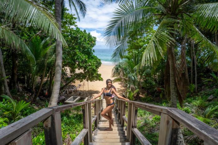 seaside naithon phuket