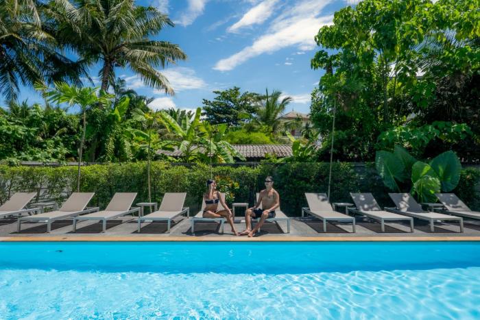 seaside naithon phuket