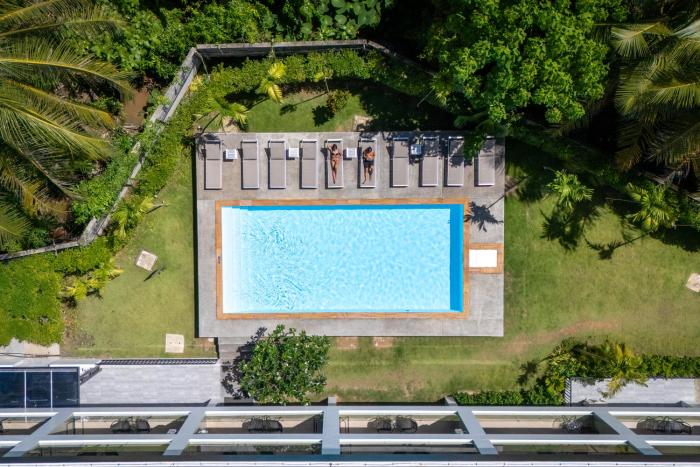 seaside naithon phuket
