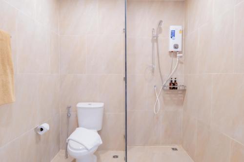 seaside naithon phuket