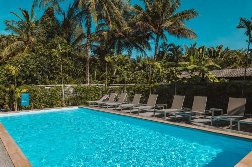 seaside naithon phuket