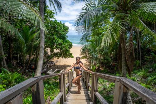 seaside naithon phuket
