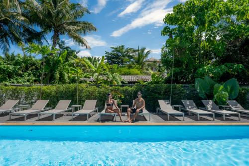 seaside naithon phuket