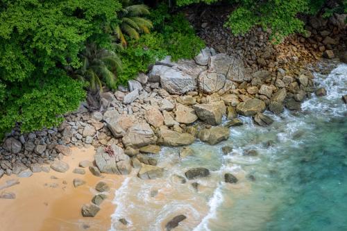 seaside naithon phuket
