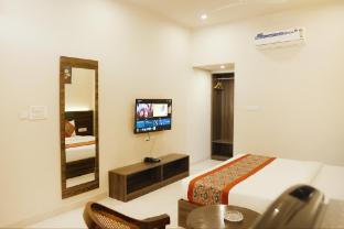 sambhav villas