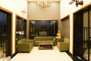 Sambhav Villas,,4 star